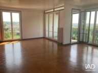Vente Appartement 3 pièces — photo 2