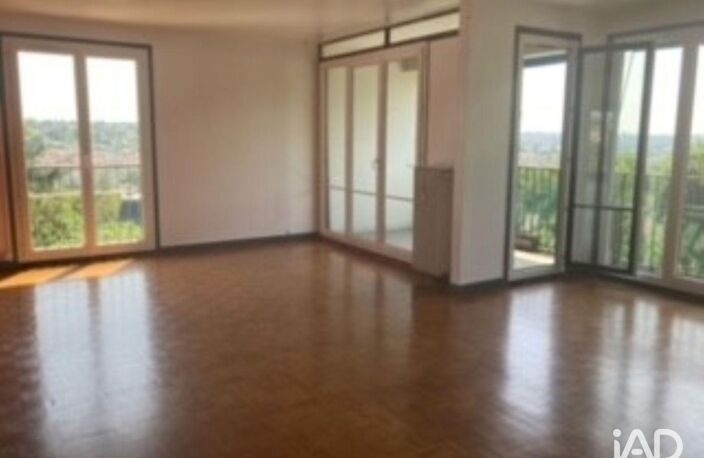 Vente Appartement 3 pièces — photo 2