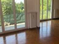 Vente Appartement 3 pièces — photo 3