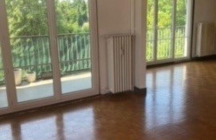 Vente Appartement 3 pièces — photo 3