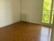 Vente Appartement 3 pièces — photo 4