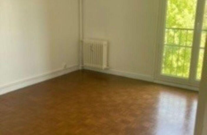 Vente Appartement 3 pièces — photo 4