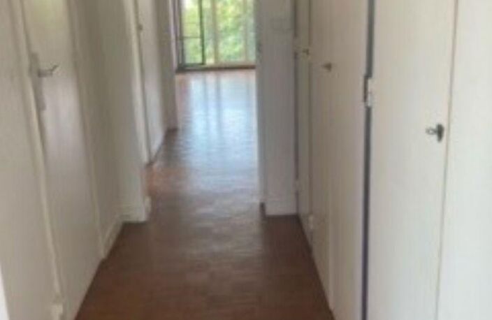Vente Appartement 3 pièces — photo 5