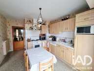 Vente Maison de ville 4 pièces — photo 2