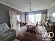 Vente Maison de ville 4 pièces — photo 4