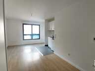 Location Appartement 1 pièce — photo 4