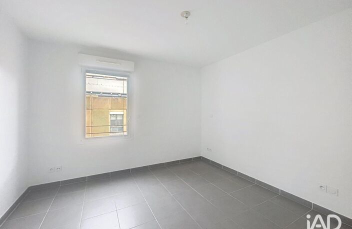 Location Appartement 4 pièces — photo 5