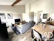 Vente Appartement 3 pièces — photo 2
