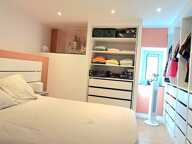 Vente Appartement 3 pièces — photo 3