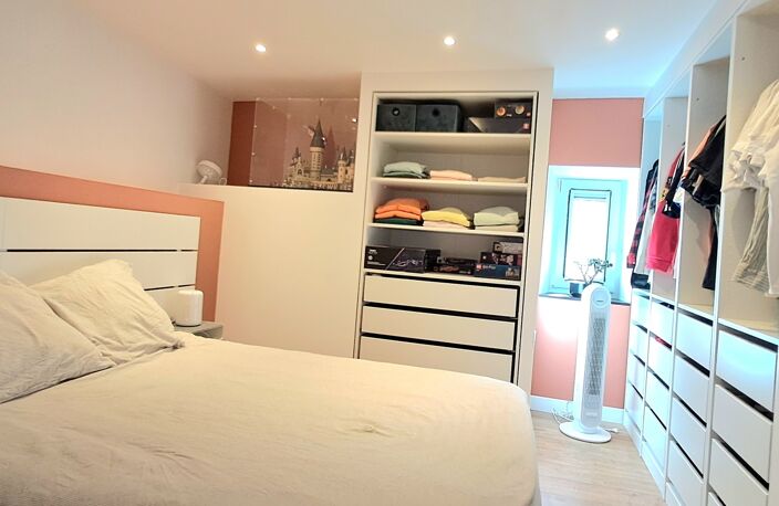 Vente Appartement 3 pièces — photo 3