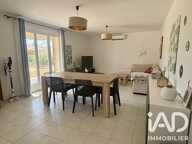 Vente Maison/villa 4 pièces — photo 2