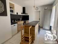 Vente Maison/villa 4 pièces — photo 3