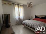 Vente Maison/villa 4 pièces — photo 4