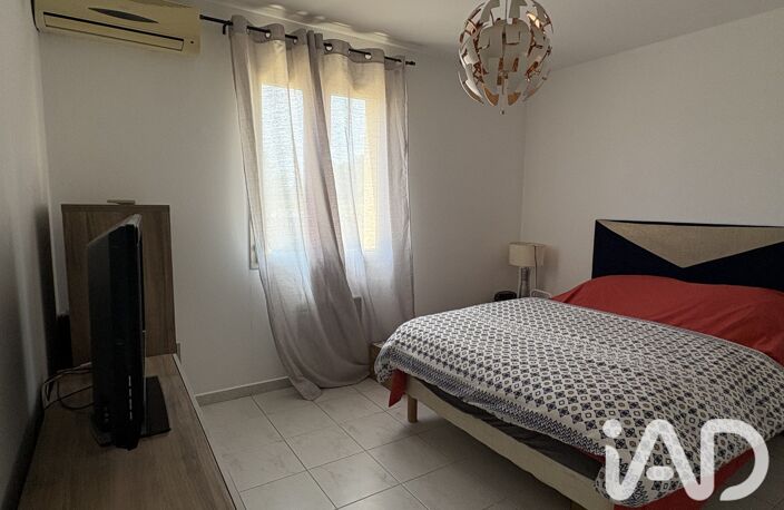 Vente Maison/villa 4 pièces — photo 4
