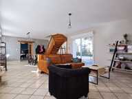 Vente Maison/villa 6 pièces — photo 2