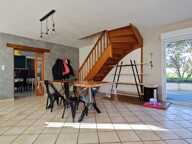 Vente Maison/villa 6 pièces — photo 3