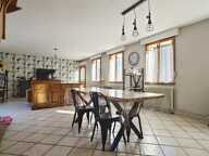 Vente Maison/villa 6 pièces — photo 4