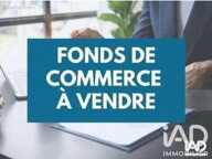Vente Restaurant 48 m&sup2; — photo 2