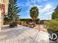 Vente Maison/villa 6 pièces — photo 3