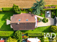 Vente Maison/villa 6 pièces — photo 4