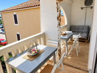 Vente Appartement 2 pièces — photo 2