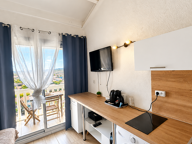 Vente Appartement 2 pièces — photo 3