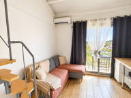 Vente Appartement 2 pièces — photo 4