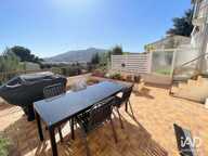 Vente Maison/villa 4 pièces — photo 2