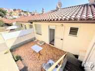 Vente Maison/villa 4 pièces — photo 4