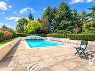 Vente Maison/villa 8 pièces — photo 3