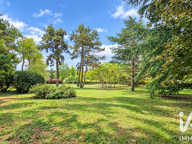 Vente Maison/villa 8 pièces — photo 4