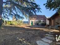 Vente Terrain à bâtir 461 m&sup2; — photo 2