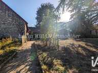 Vente Terrain à bâtir 461 m&sup2; — photo 3