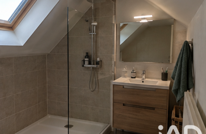 Vente Appartement 2 pièces — photo 3