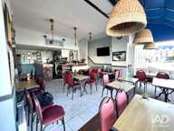 Vente Bar-brasserie 100 m&sup2; — photo 4
