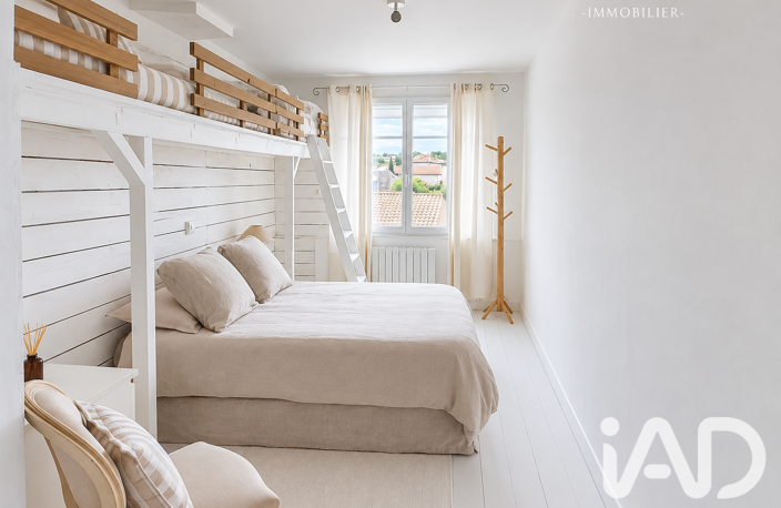 Vente Maison de village 6 pièces — photo 4