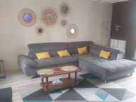 Maison 3 chambres avec  jardin — photo 4