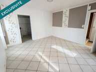 Maison 75 m², 2 chambres, un bureau et un garage. — photo 2