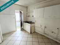 Maison 75 m², 2 chambres, un bureau et un garage. — photo 3