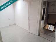 Maison 75 m², 2 chambres, un bureau et un garage. — photo 4