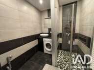 Location Appartement 5 pièces — photo 2