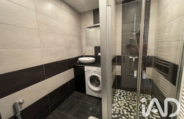 Location Appartement 5 pièces — photo 2
