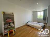 Location Appartement 5 pièces — photo 3