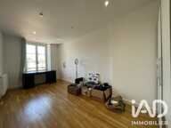Location Appartement 5 pièces — photo 4