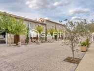 Appartement neuf avec piscine — photo 2