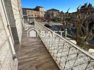Appartement neuf avec piscine — photo 3