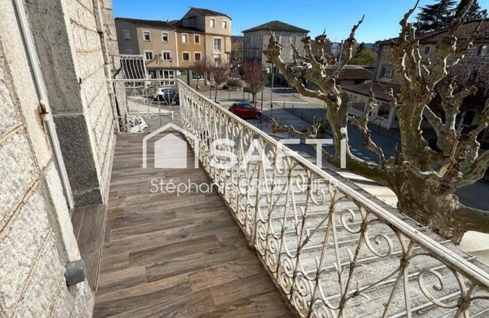 Appartement neuf avec piscine — photo 3