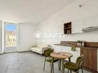 Appartement neuf avec piscine — photo 4