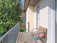 VARANGES - Maison avec jardin et sous-sol complet — photo 2