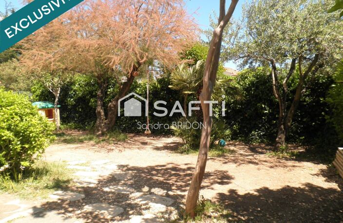 maison de famille spacieuse — photo 2
